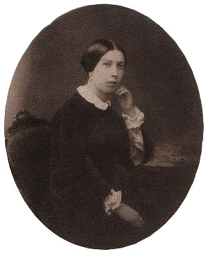 Анна Григорьевна Басаргина Анна Григорьевна Басаргина