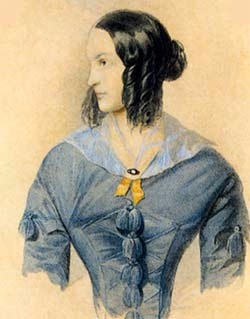 goncharova_alnik Александра Николаевна Гончарова