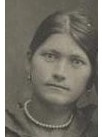 Акулина Никандровна Канищева Акулина Никандровна Канищева