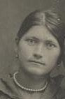 Акулина Акулина Никандровна Канищева