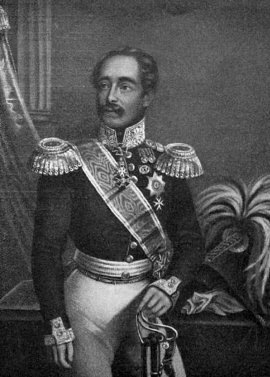 Эспер Александрович Белосельский-Белозерский