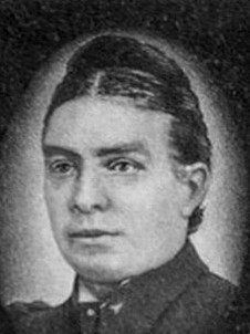 Елена Васильевна Кочубeй Елена Васильевна Кочубeй
