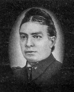 VsevolozhskayaEлена Васильевна ур.Кочубей Елена Васильевна Кочубeй