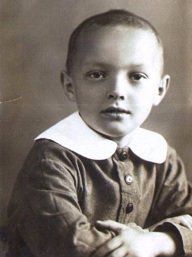 Андрей Александрович Энгельгардт Андрей Александрович Энгельгардт