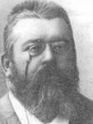 Юрий Дмитриевич Пиленко