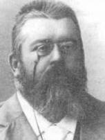 Юрий Дмитриевич Пиленко