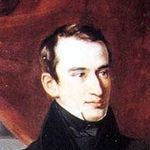 Григорий Петрович Волконский