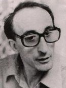 Григорий Григорьевич Ге Григорий Григорьевич Ге