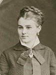 Екатерина Васильевна Голенищева-Кутузова