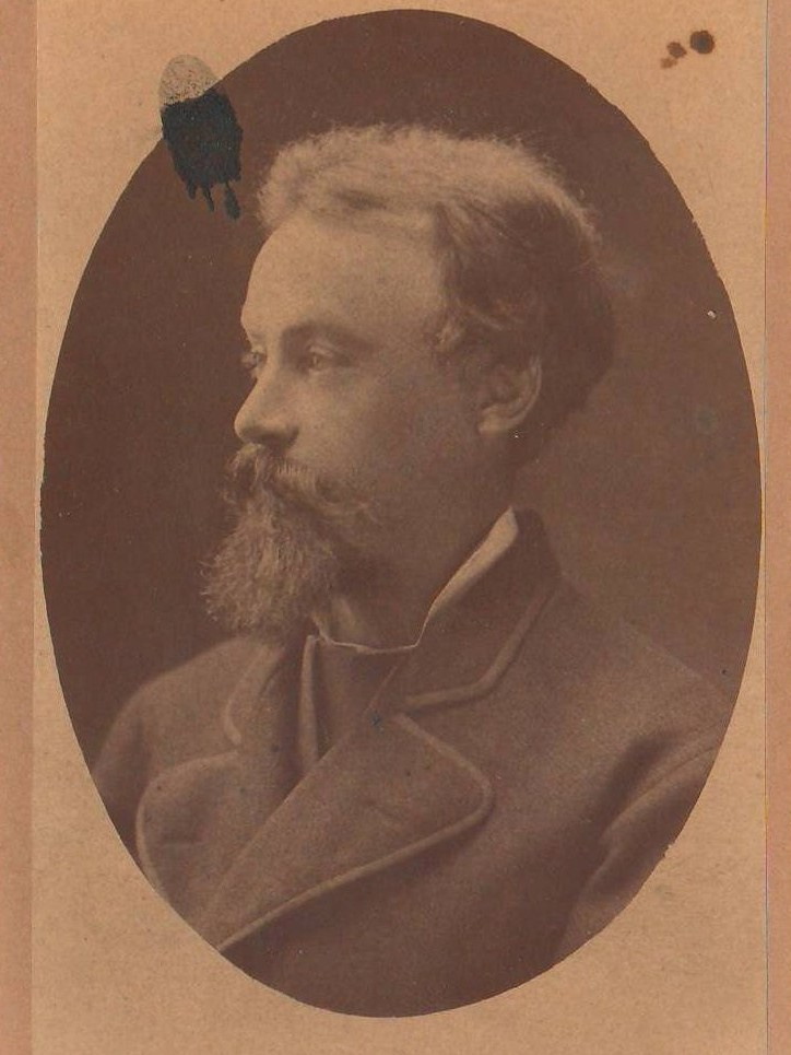 Николай Лишин Николай Лишин