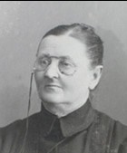 Вера Алексеевна Ефимова (Андреева) Вера Алексеевна Ефимова (Андреева)