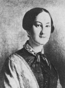 Мария Николаевна Шигаева Мария Николаевна Шигаева
