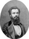 Михаил Петрович Старицкий Михаил Петрович Старицкий
