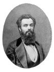 Михаил Петрович Старицкий Михаил Петрович Старицкий