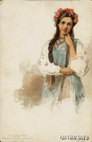 www_artru_info_large Екатерина Сергеевна Зарудная