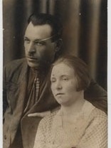 Мария Васильевна Великолепова Мария Васильевна Великолепова