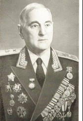 Николай Николаевич Великолепов Николай Николаевич Великолепов