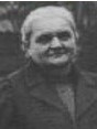 Мария Васильевна Калашникова Мария Васильевна Калашникова