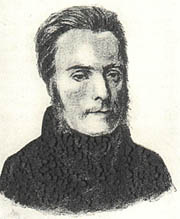 kornilevDV Дмитрий Васильевич Корнильев