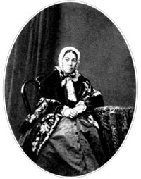 Ольга Ивановна Менделеева Ольга Ивановна Менделеева