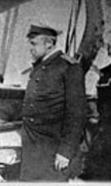 Владимир Владимир Дмитриевич Менделеев