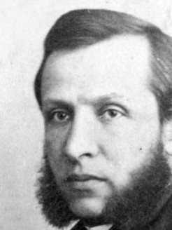 Адам Антонович Арцимович Адам Антонович Арцимович