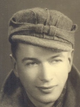 Jerzy-Michail Забелло Jerzy-Michail Забелло