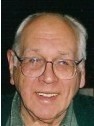 Сергей Петрович Steinacher Сергей Петрович Steinacher