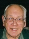 Сергей Штейнахер Сергей Петрович Steinacher
