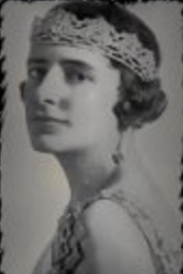 Виттория Колонна Vittoria Colonna