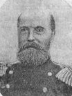 Константин Иосифович Разгонов Константин Иосифович Разгонов