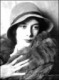 Sveva Ersilia Giovannella Maria Caetani Sveva Caetani