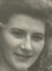 Инна Алексеевна Жуковская Инна Алексеевна Жуковская