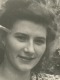 Инна Алексеевна Жуковская