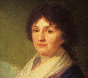 endavydova Екатерина Николаевна Самойлова