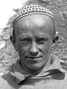 Виталий Михайлович Абалаков Виталий Михайлович Абалаков