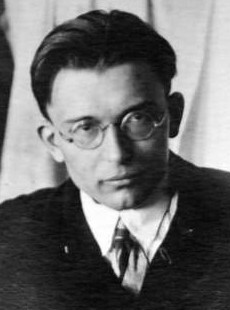 Евгений Евгеньевич Лансере Евгений Евгеньевич Лансере