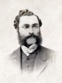 Дмитрий Дмитриевич Гончаров