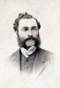 Дмитрий Дмитриевич Гончаров