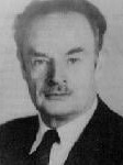 Александр Николаевич Высотский Александр Николаевич Высотский
