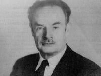Николаевич Высотский Александр Николаевич Высотский