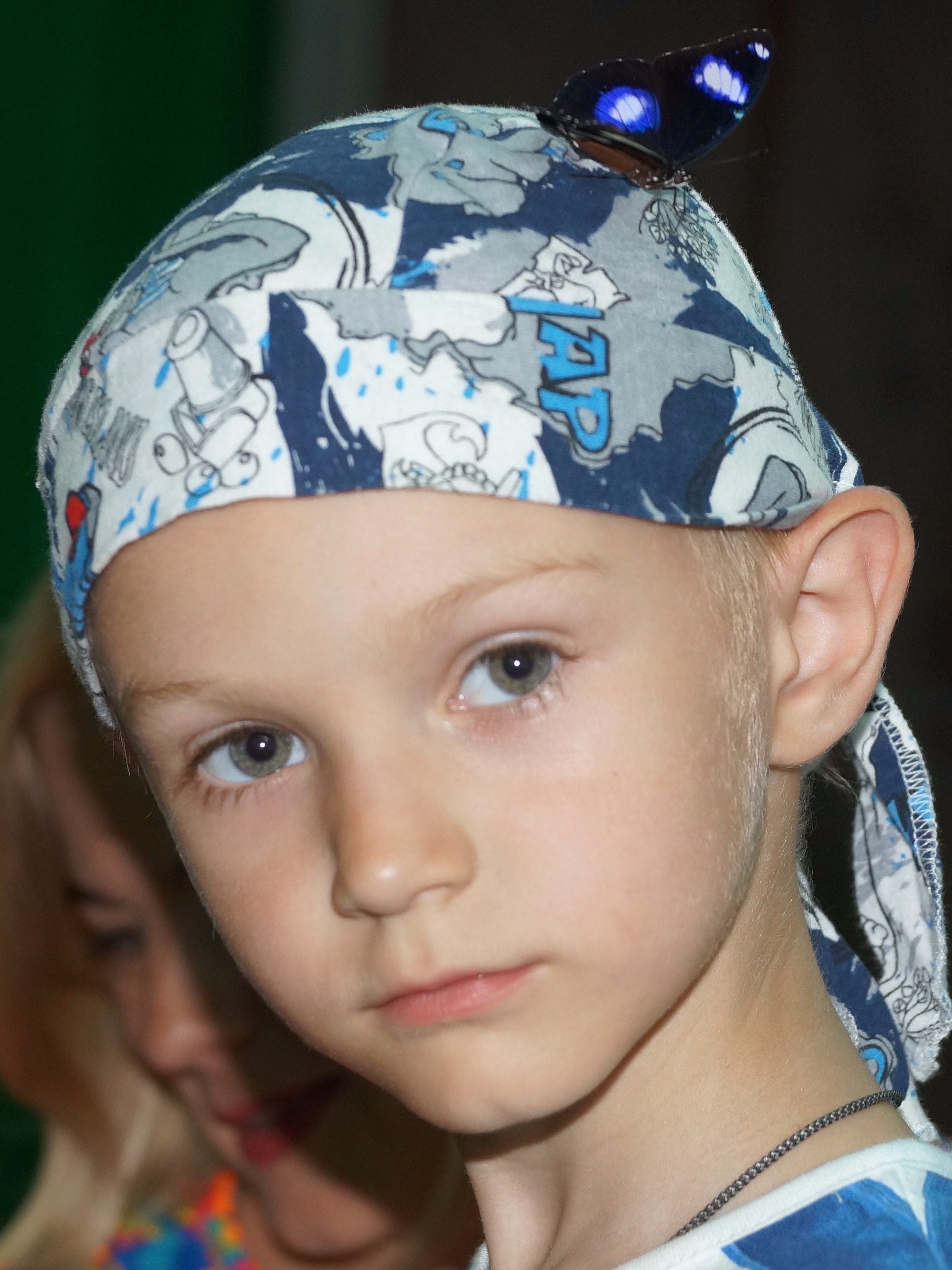 Лев Рогозин