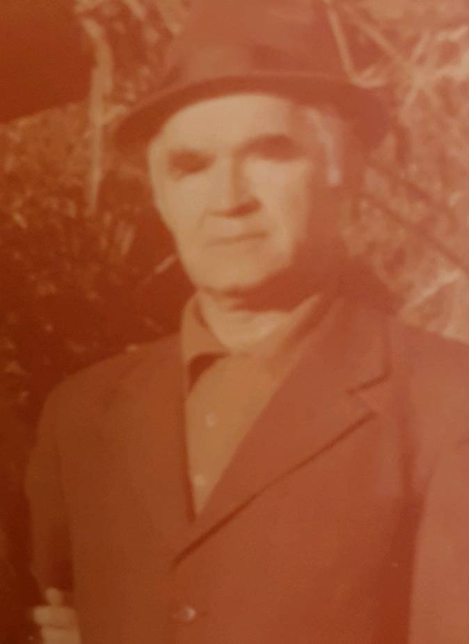 Анатолий Логачев Анатолий Логачев