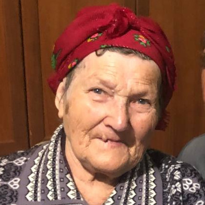 Нина Репина Нина Репина