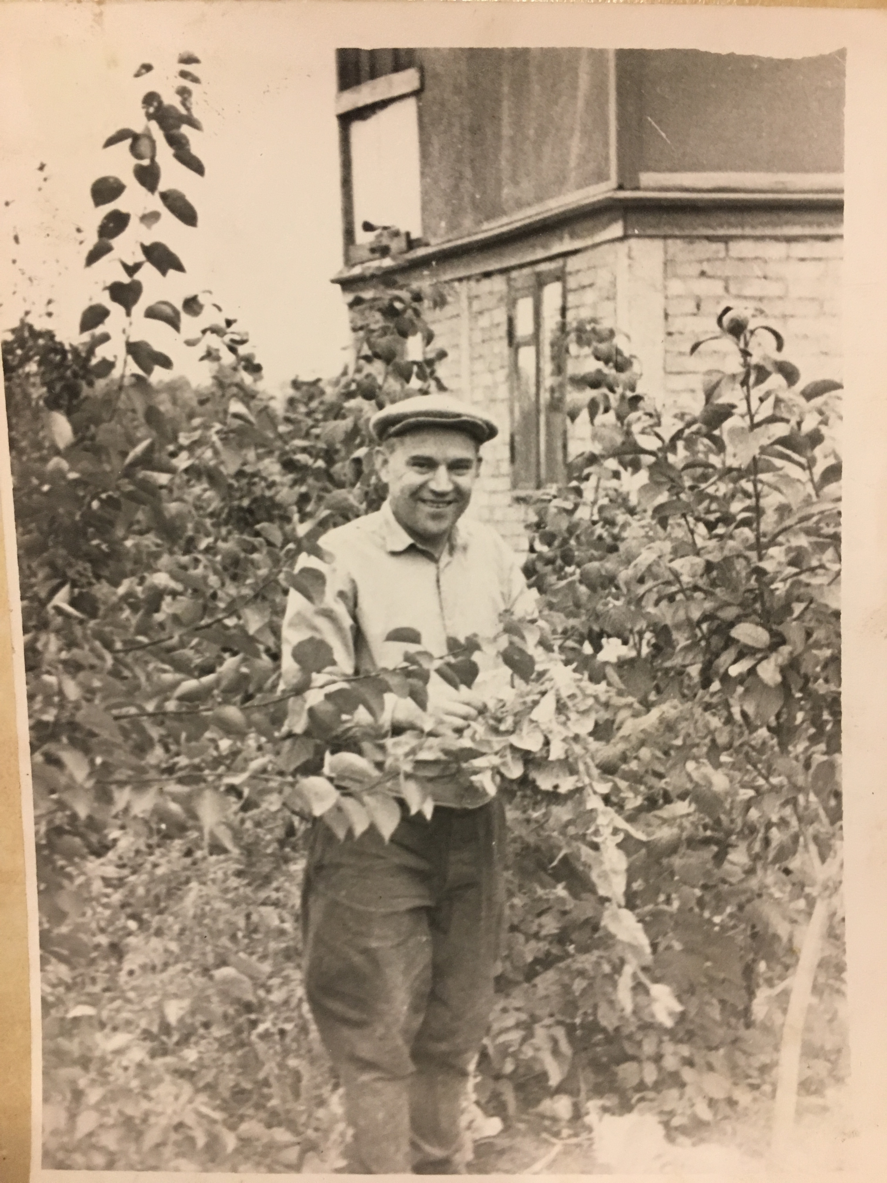 IMG_6111 Александр Фёдорович Богомолов
