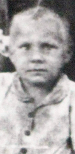 Александра Фёдоровна Богомолова