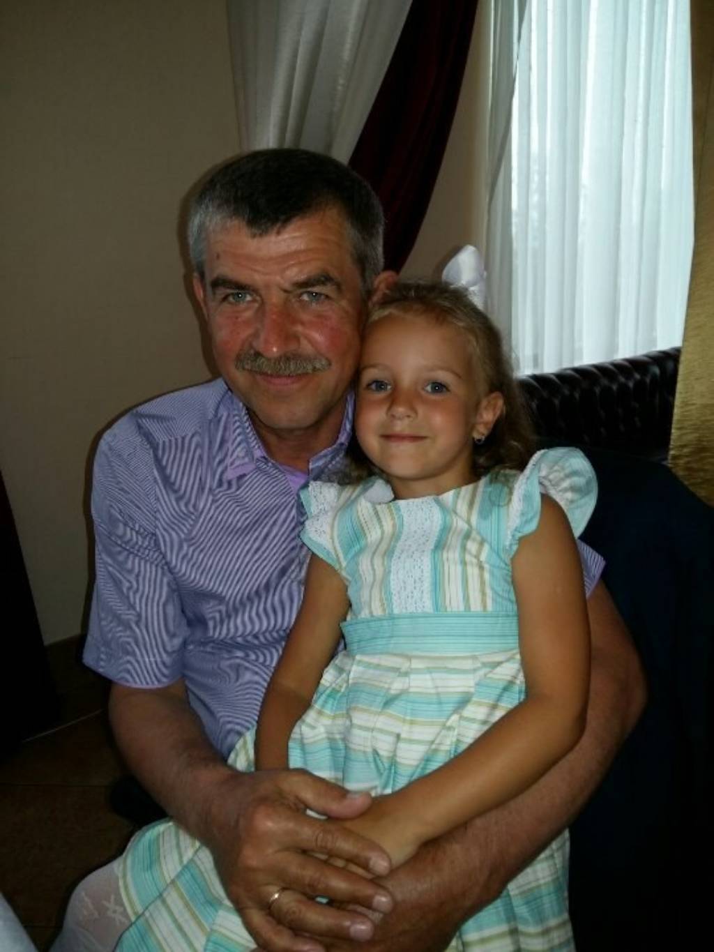 new.jpg Анатолий Васильевич Загородский