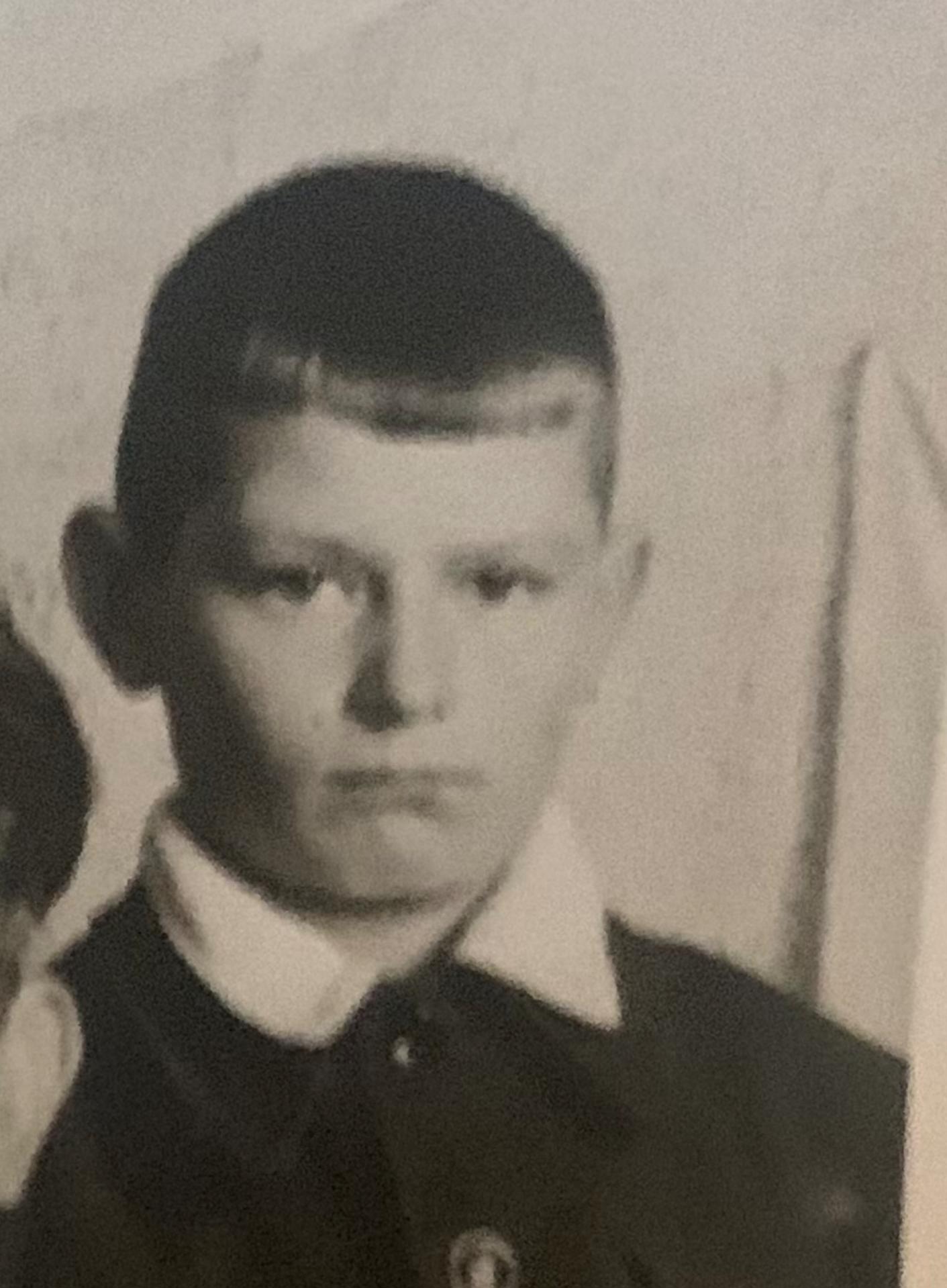 Владимир Амосович Лебедев Владимир Амосович Лебедев
