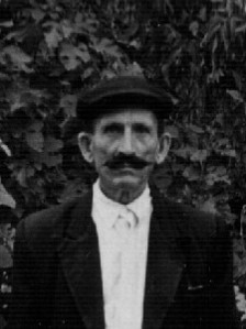 Евгений Карсаев Евгений Карсаев