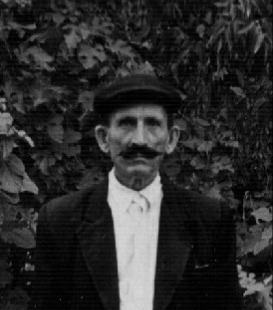img Евгений Карсаев